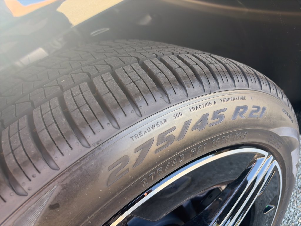 New 2027 Mercedes-Benz GLE 350 4MATIC image 28