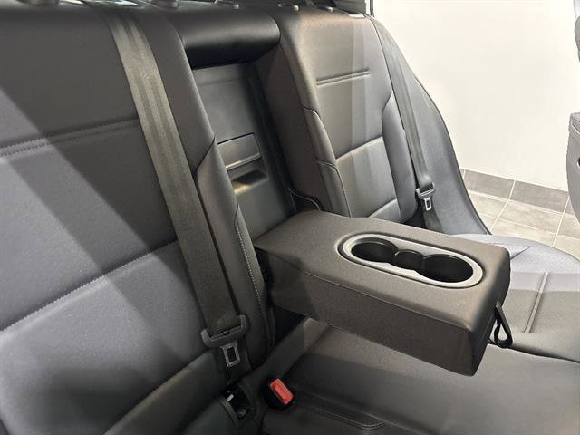 Used 2019 Volkswagen Golf SE image 24