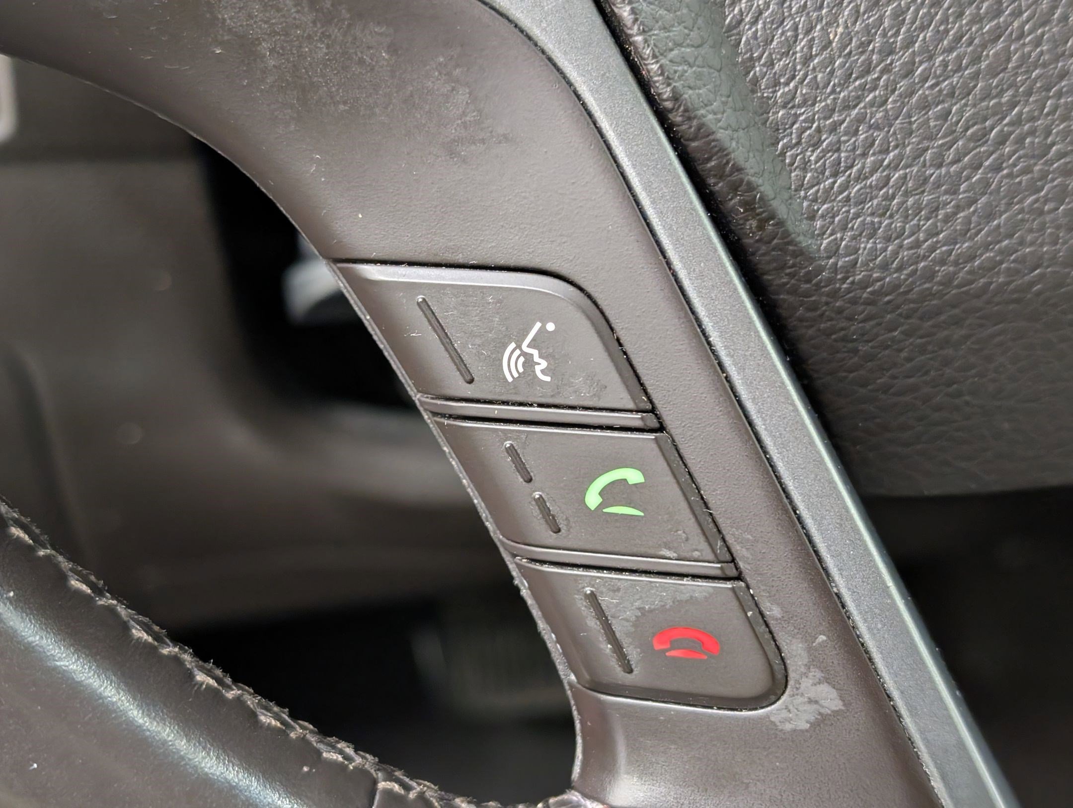 Used 2014 Hyundai Santa Fe Sport w/ Technology Package 04 image 22