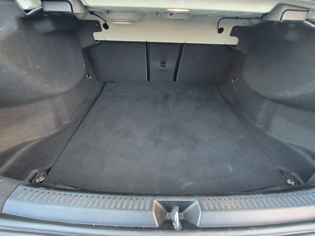Used 2019 Mercedes-Benz A 220 4MATIC image 14