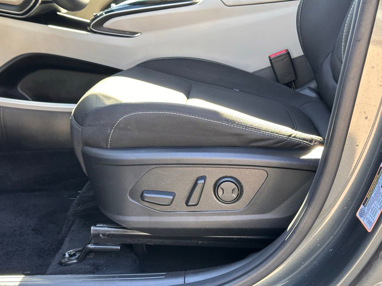 Used 2024 Hyundai Tucson SEL image 25