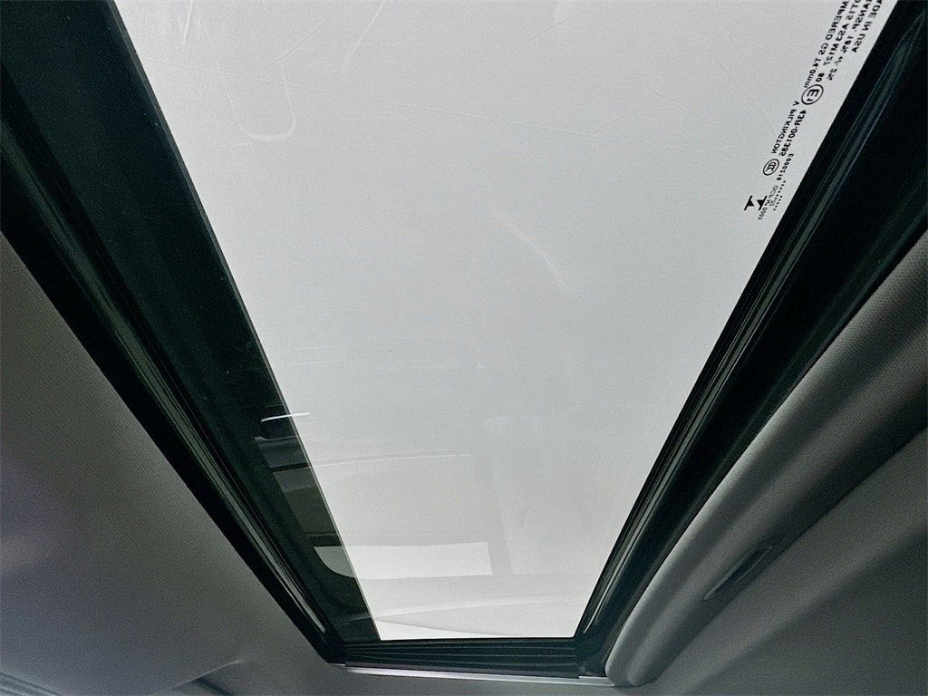 Used 2022 GMC Sierra 3500 Denali image 21