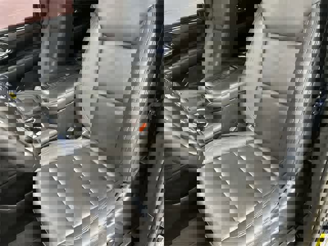 Used 2023 Chevrolet Tahoe LT image 10