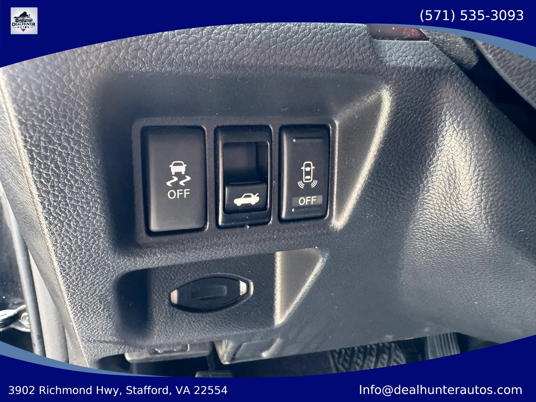 Used 2013 INFINITI G37 x Sedan w/ Premium Pkg AWD/4WD image 20
