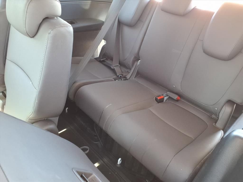 Used 2019 Honda Odyssey EX-L image 15