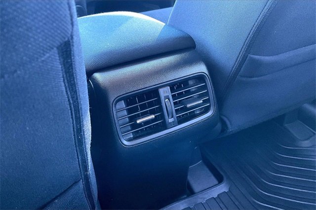 Used 2015 Honda CR-V EX image 10