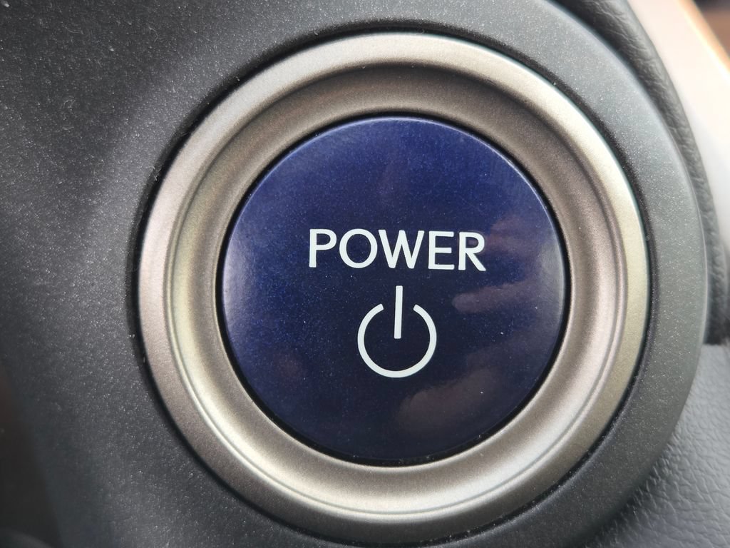 Used 2018 Lexus NX 300h AWD w/ Premium Package image 38