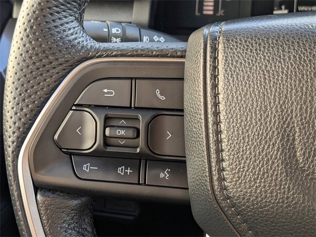 Used 2024 Toyota Tacoma SR5 image 23