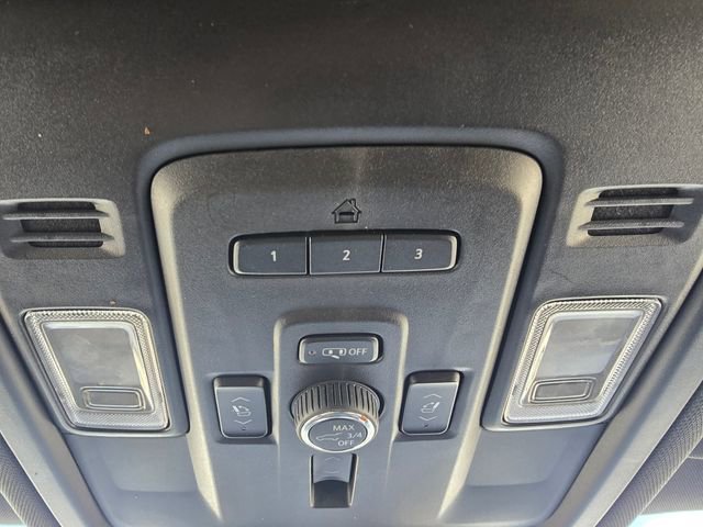 Used 2024 Chevrolet Tahoe RST w/ Luxury Package RWD image 45