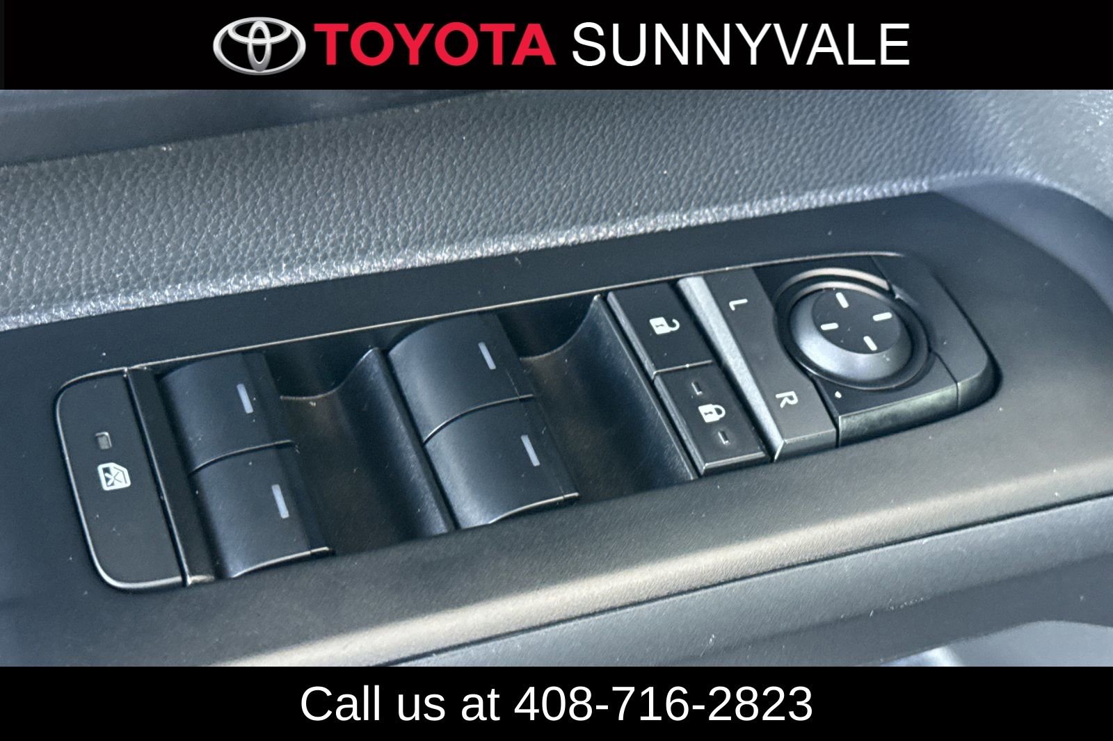 Certified 2024 Toyota Tacoma SR5 w/ SR5 Upgrade Package AWD/4WD image 18