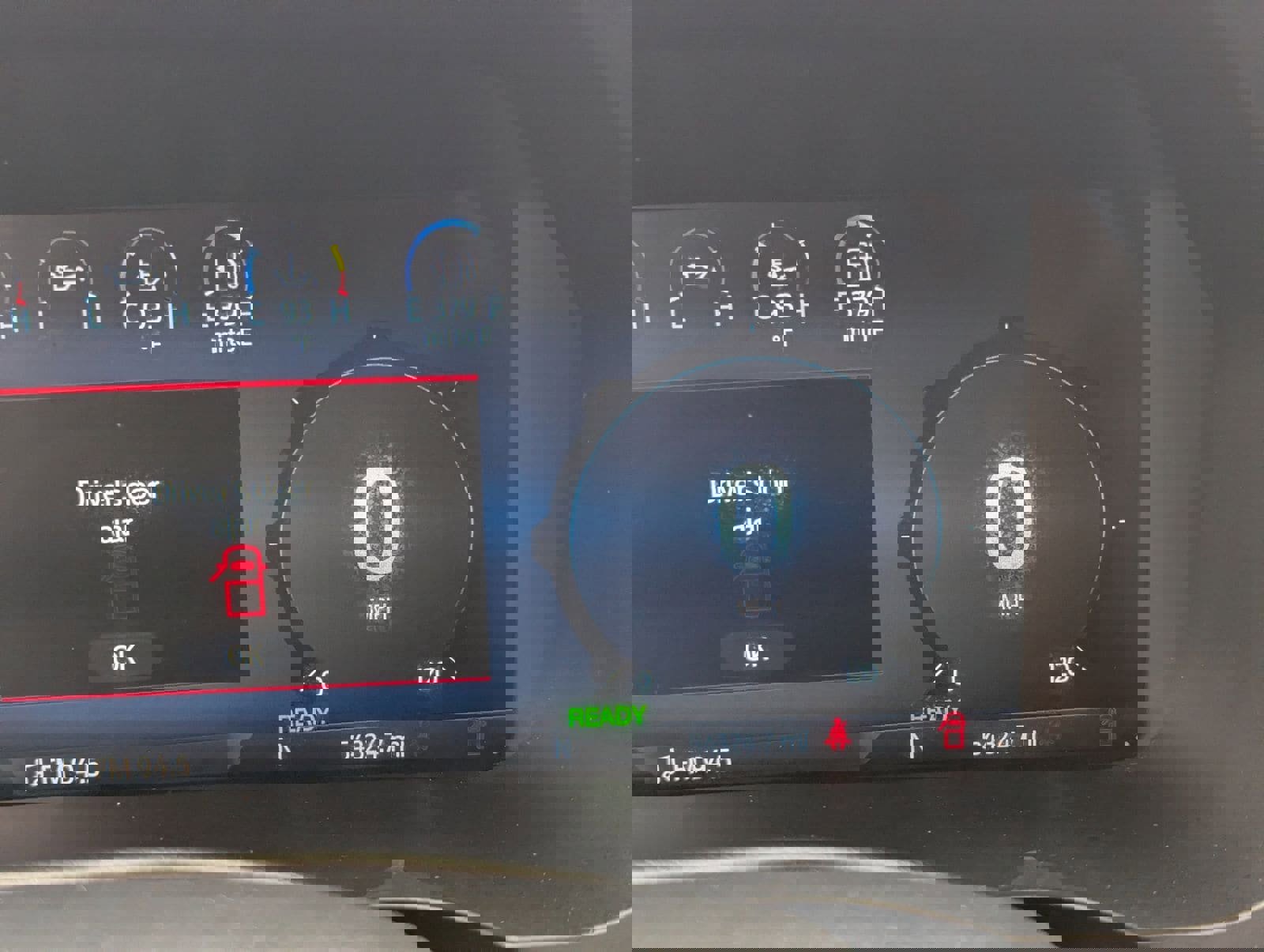 Certified 2024 Ford F150 XLT w/ Mobile Office Package image 28