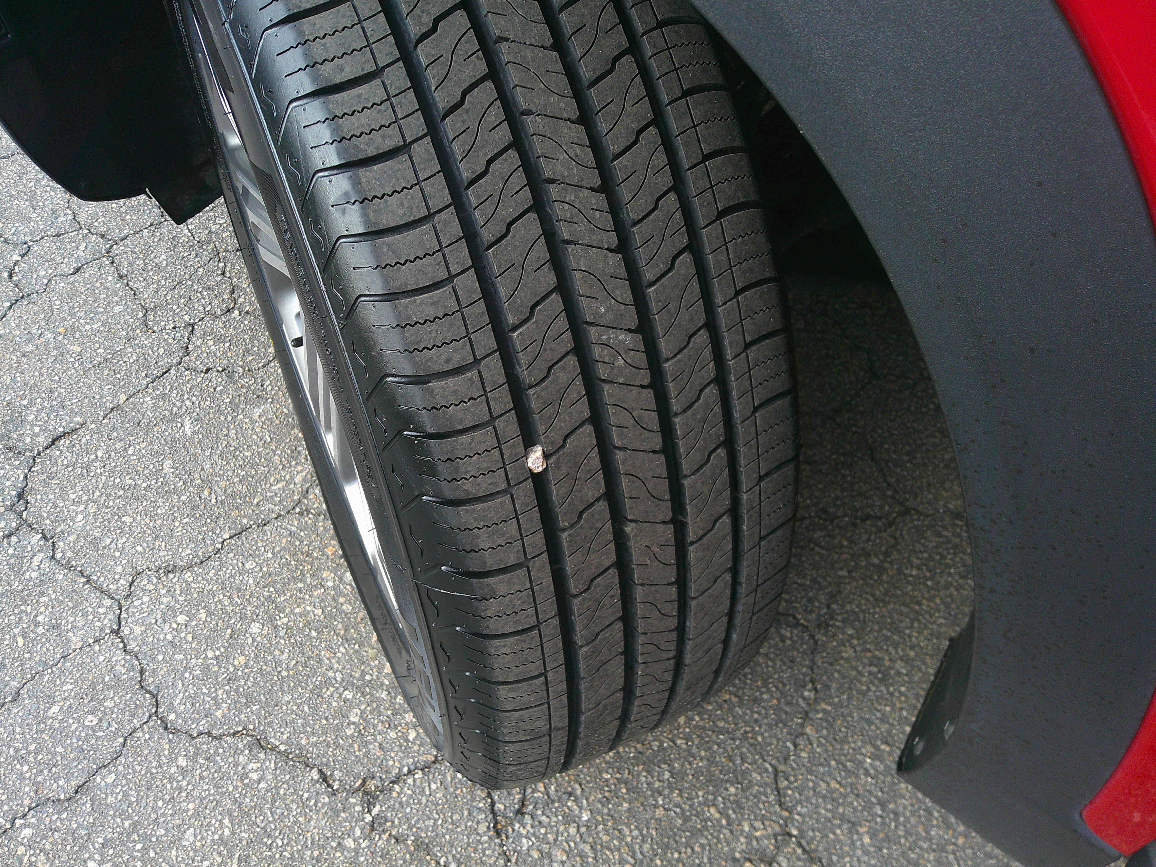 Used 2023 Hyundai Santa Fe SEL image 15