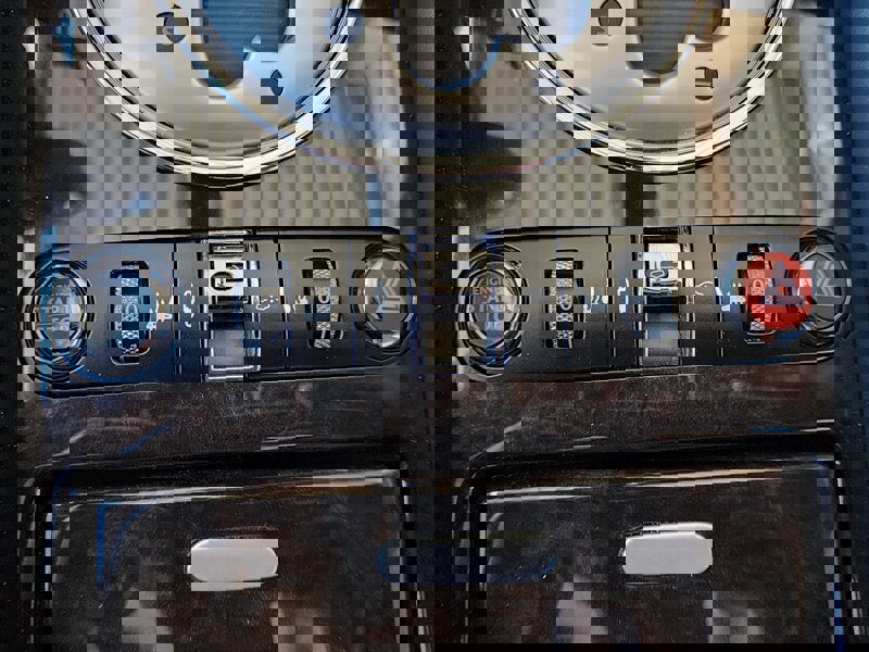 Used 2011 Bentley Continental GT image 59