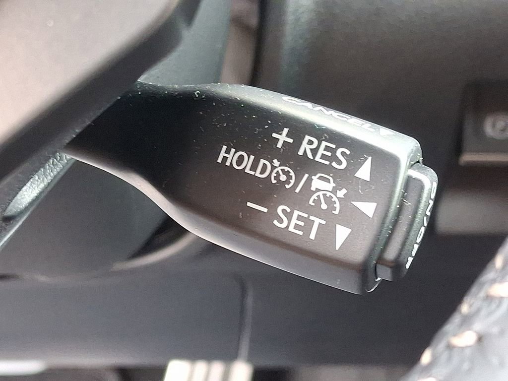 Used 2025 Lexus IS 350 F Sport w/ Accessory Package image 25