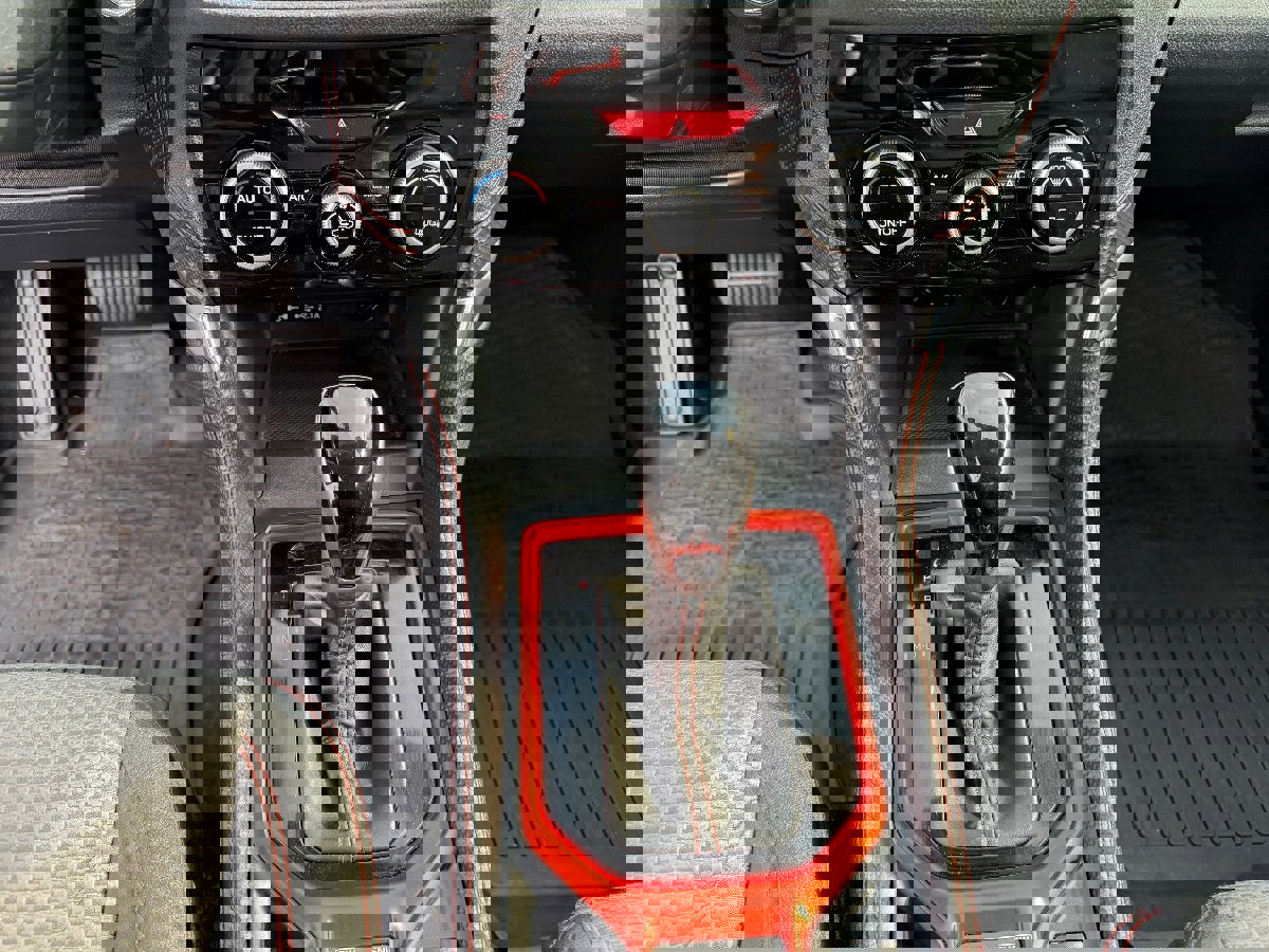 Used 2020 Subaru Forester Sport w/ Popular Package #2 image 17