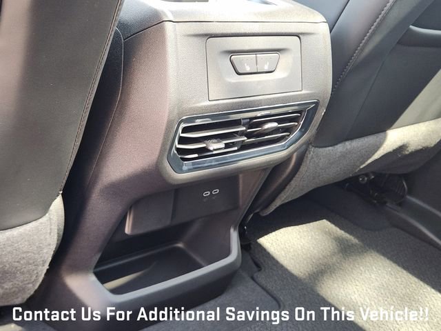 New 2024 GMC Sierra EV Denali image 28