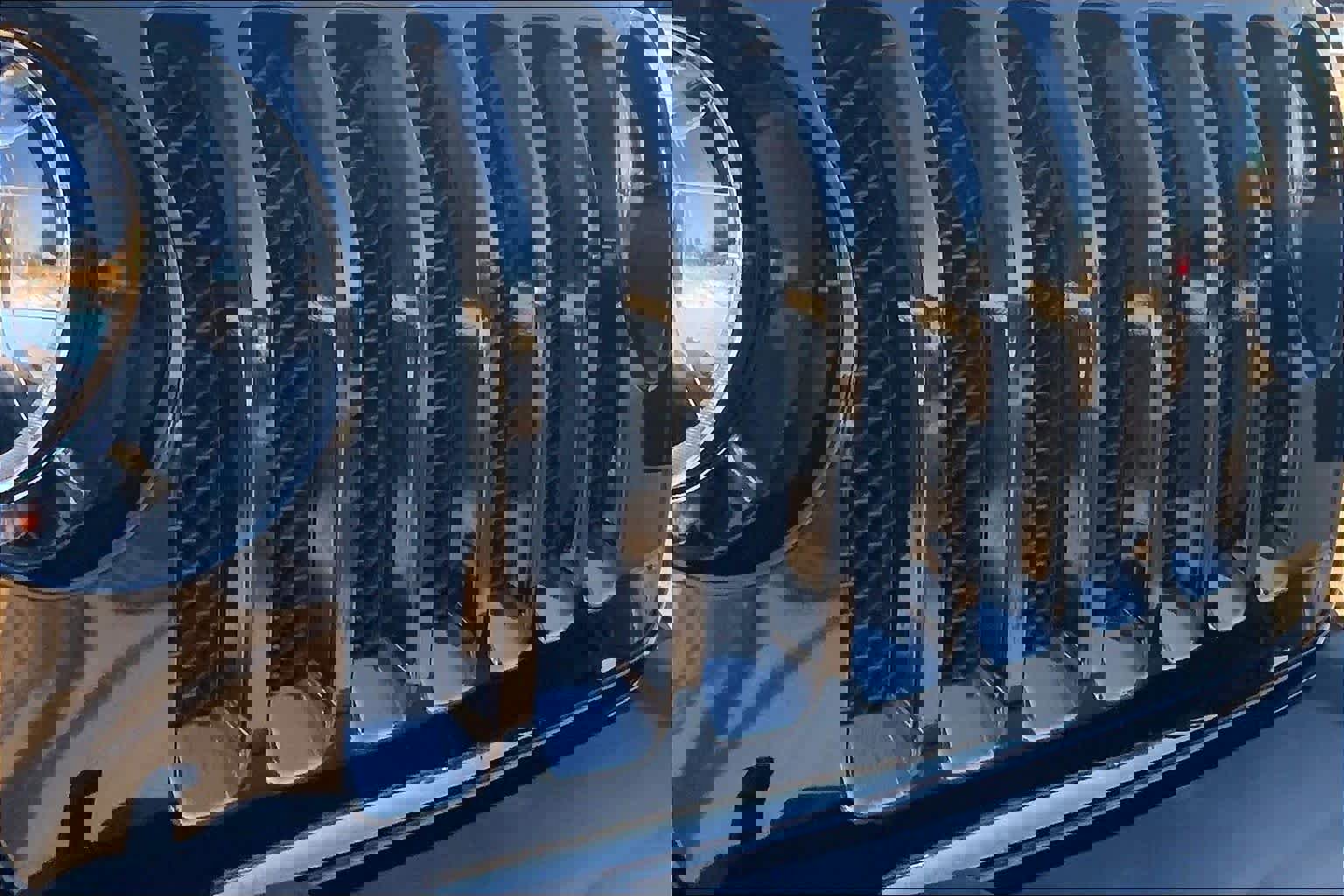 Used 2021 Jeep Wrangler Sport image 26