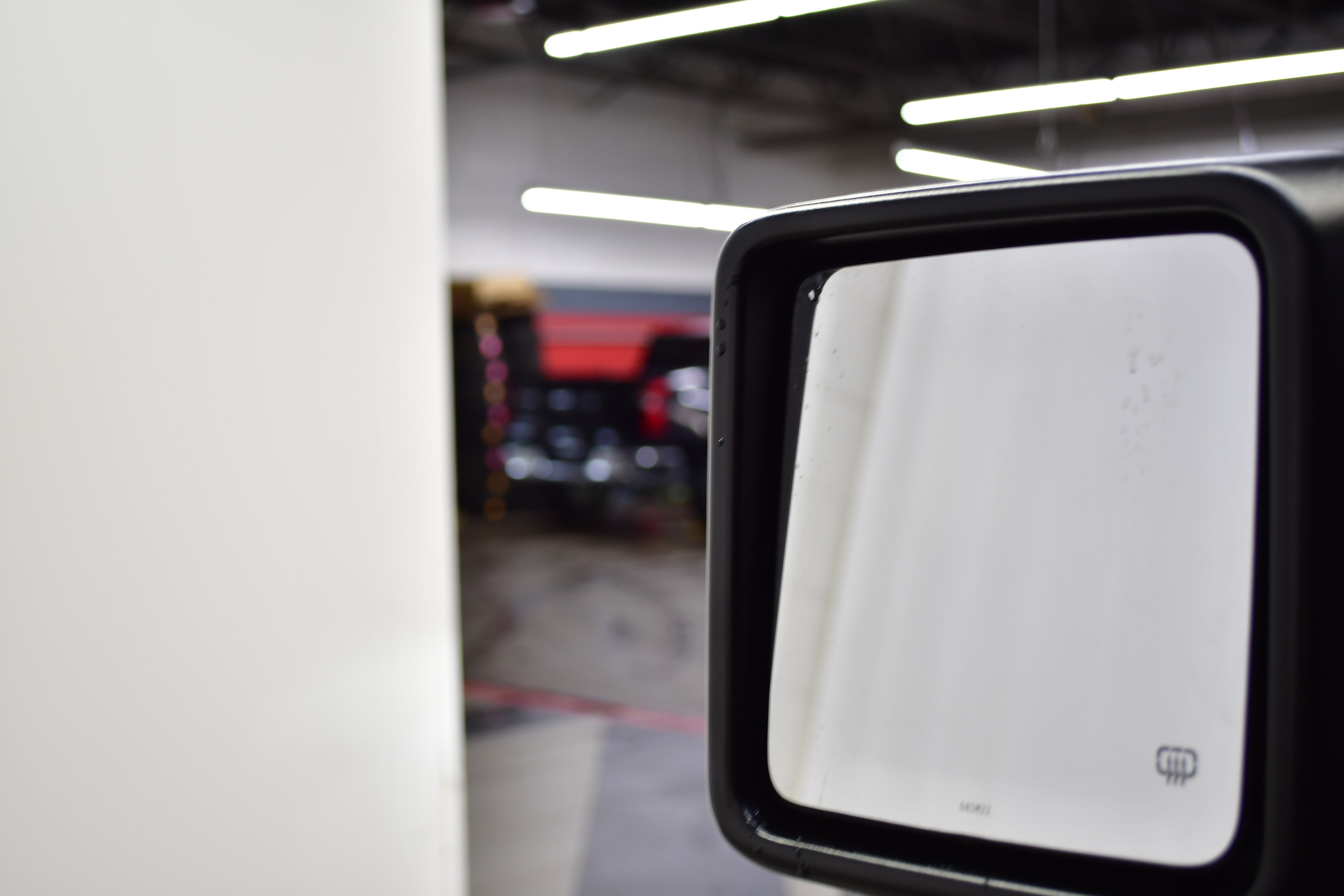 Used 2022 Jeep Wrangler Unlimited Rubicon 4xe w/ Cold Weather Group image 26