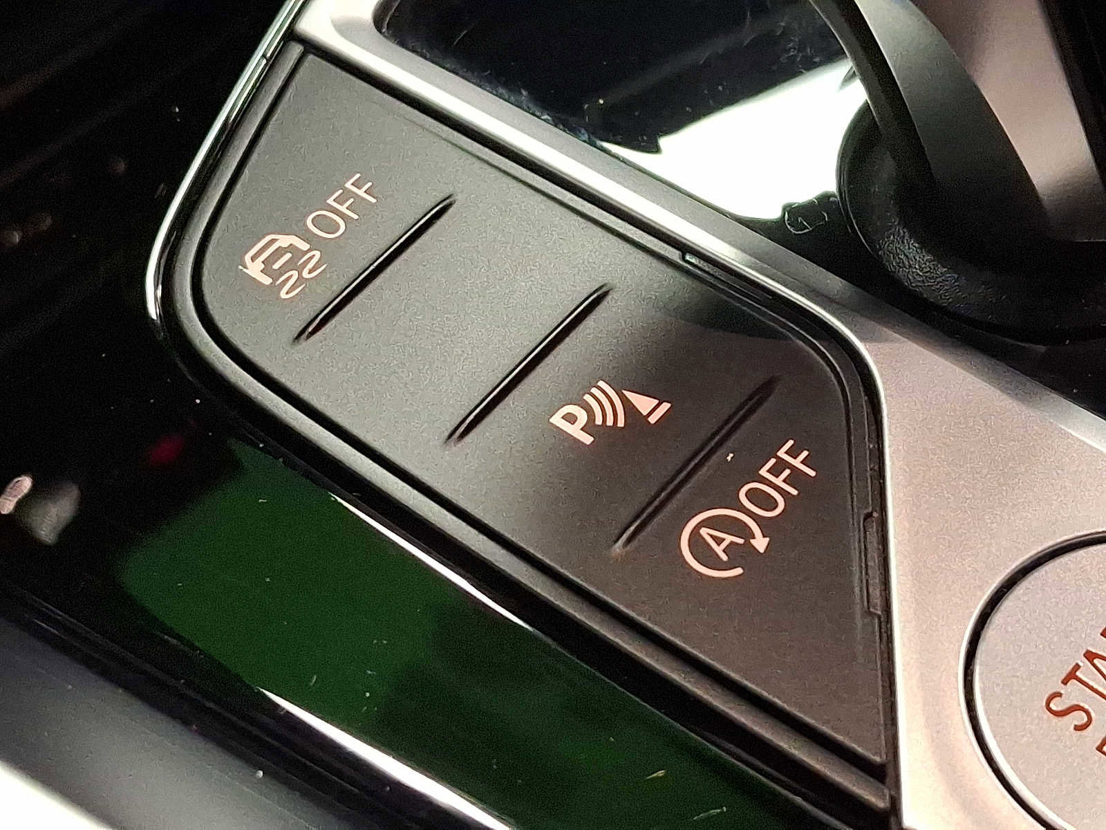 Certified 2023 BMW Z4 M40i w/ Premium Package image 22