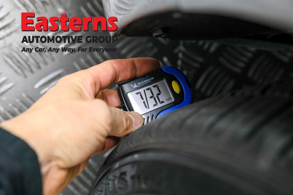 Used 2023 Toyota Camry XSE image 25