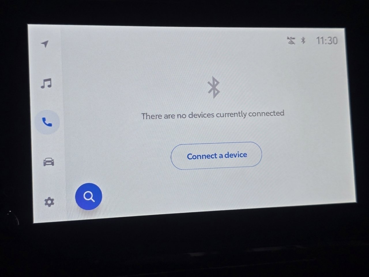 New 2026 Toyota Corolla LE image 4