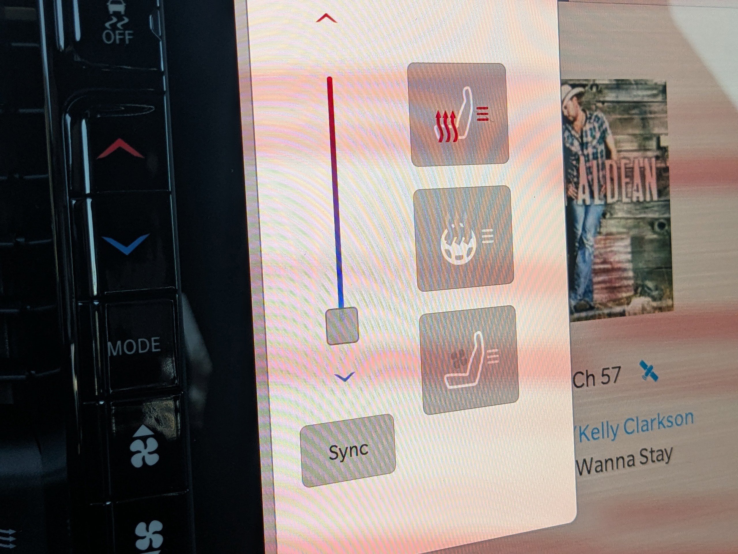 New 2026 RAM 3500 Limited image 22