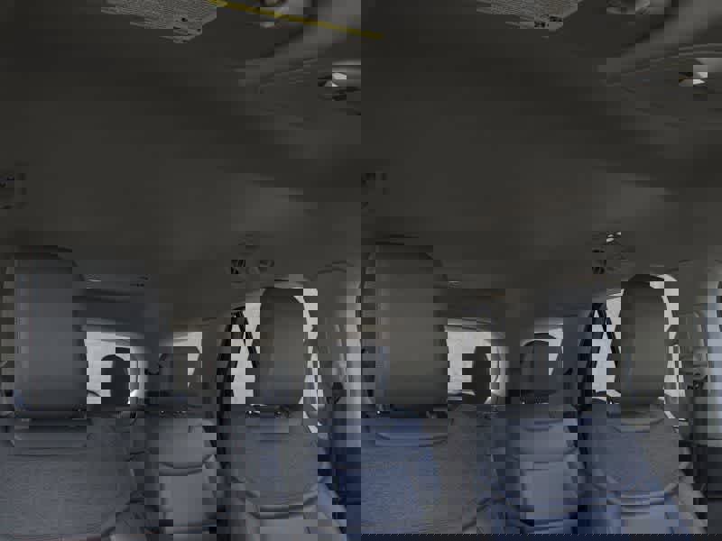 New 2026 Ford Explorer Active w/ Active Comfort Package image 22