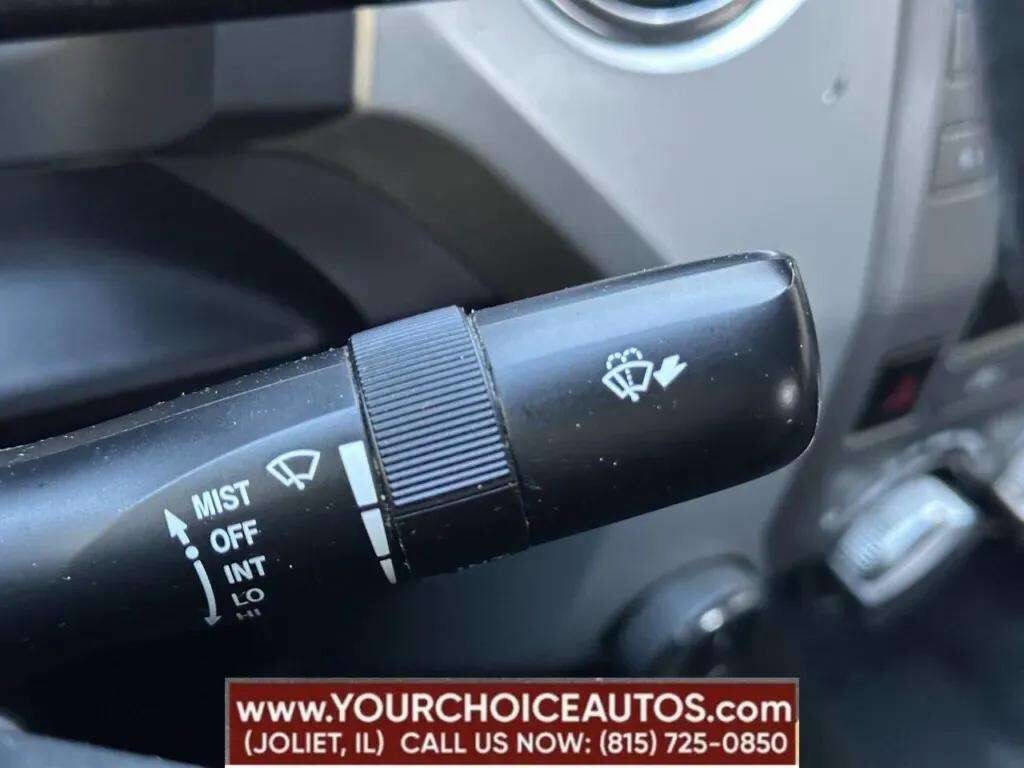 Used 2018 Toyota Tundra SR5 AWD/4WD image 43