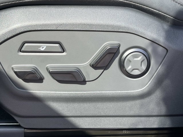 New 2027 Hyundai Santa Fe Calligraphy AWD/4WD image 22