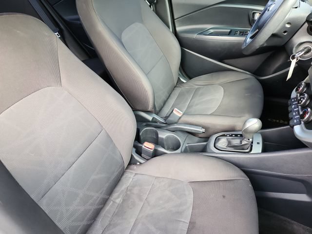 Used 2017 Kia Rio LX w/ Power Package FWD image 19