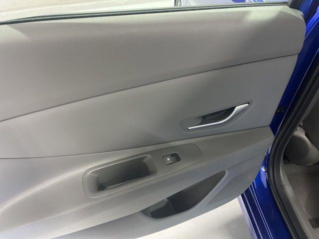 New 2026 Hyundai Elantra Sport image 26