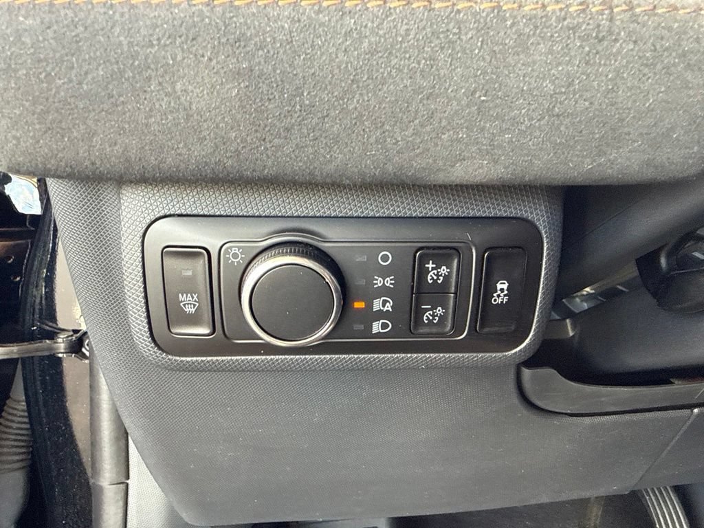 Certified 2023 Ford Mustang Mach-E GT AWD/4WD image 17