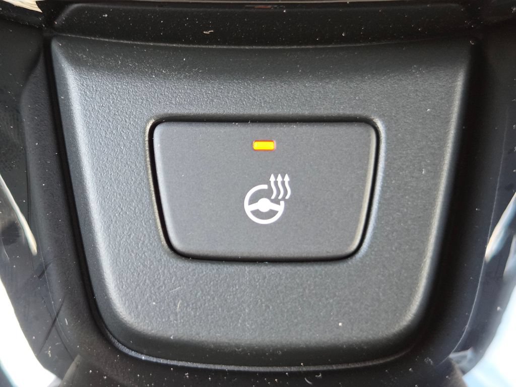 New 2026 Honda Pilot Black Edition image 7