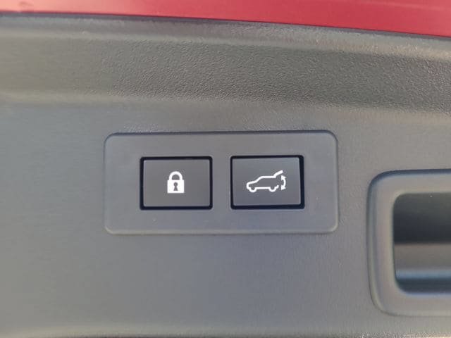 New 2026 Subaru Outback Premium AWD/4WD image 16
