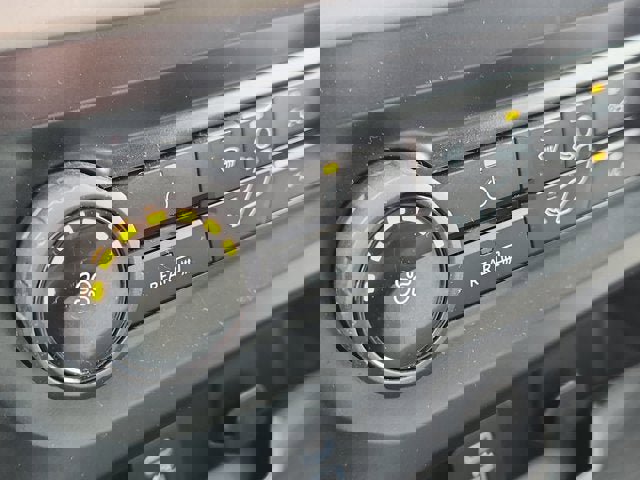 Used 2023 Ford F150 XLT w/ Trailer Tow Package AWD/4WD image 24