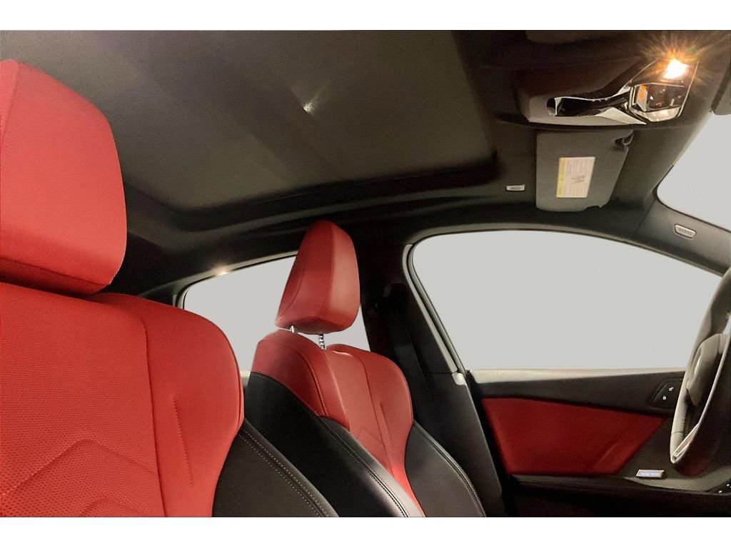 Used 2025 BMW 228i xDrive image 24