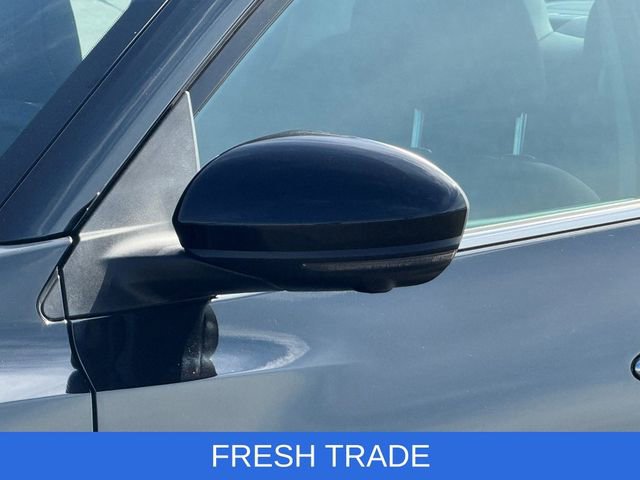 Used 2023 Nissan Sentra SR w/ SR Premium Package image 6