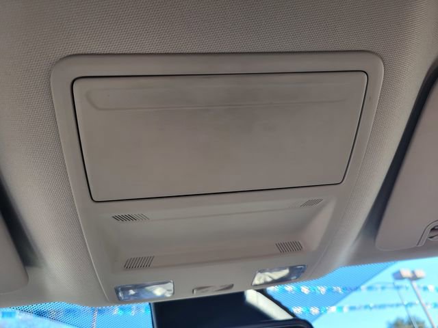 Certified 2019 Ford Ranger Lariat image 21