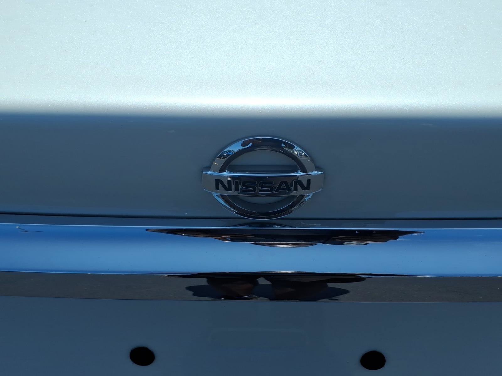 Used 2021 Nissan Maxima Platinum w/ Sport Mat Group FWD image 15
