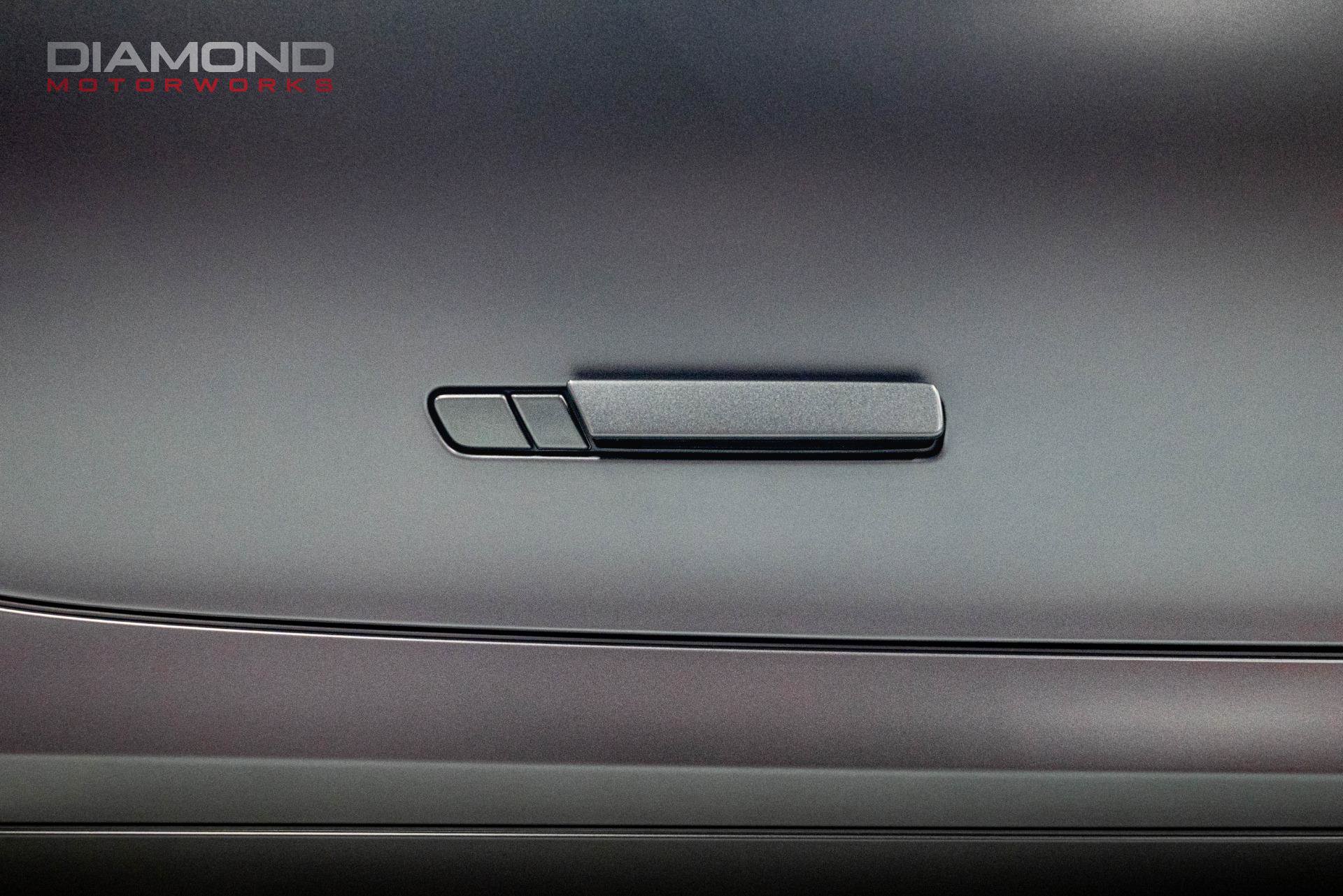 Used 2015 Mercedes-Benz SLS AMG GT Final Edition image 64