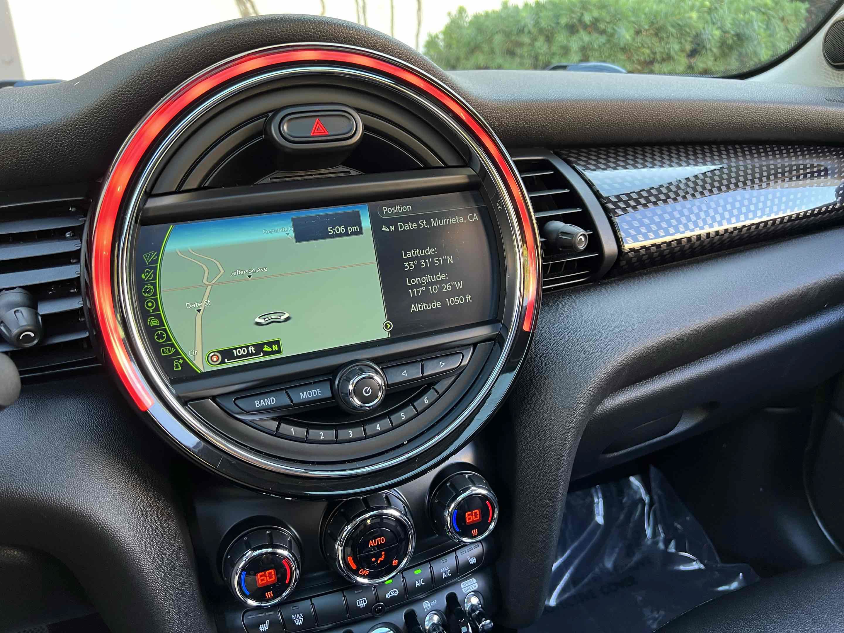 Used 2018 MINI Cooper S FWD image 75