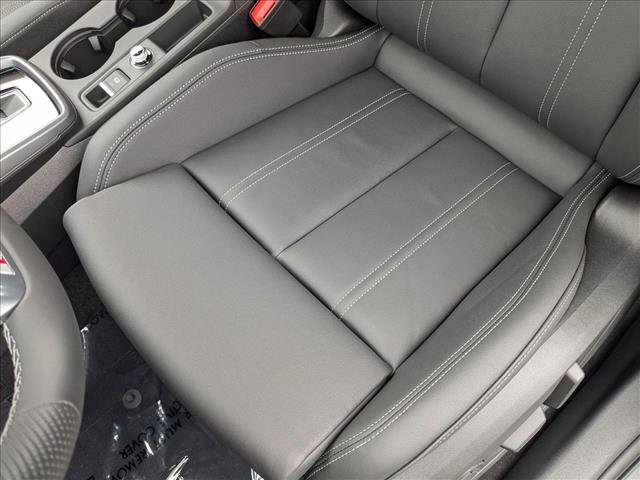 New 2026 Audi A3 2.0T Premium Plus image 4