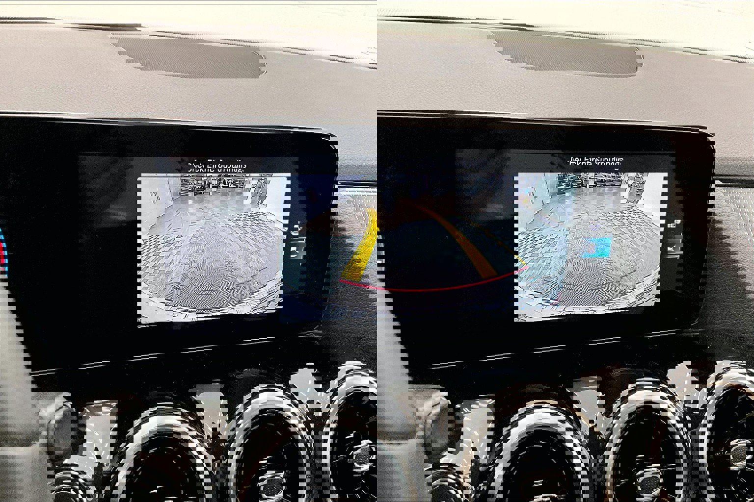 Certified 2022 Mercedes-Benz GLA 250 image 29