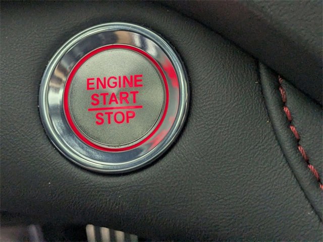 Used 2023 Acura RDX A-Spec image 25