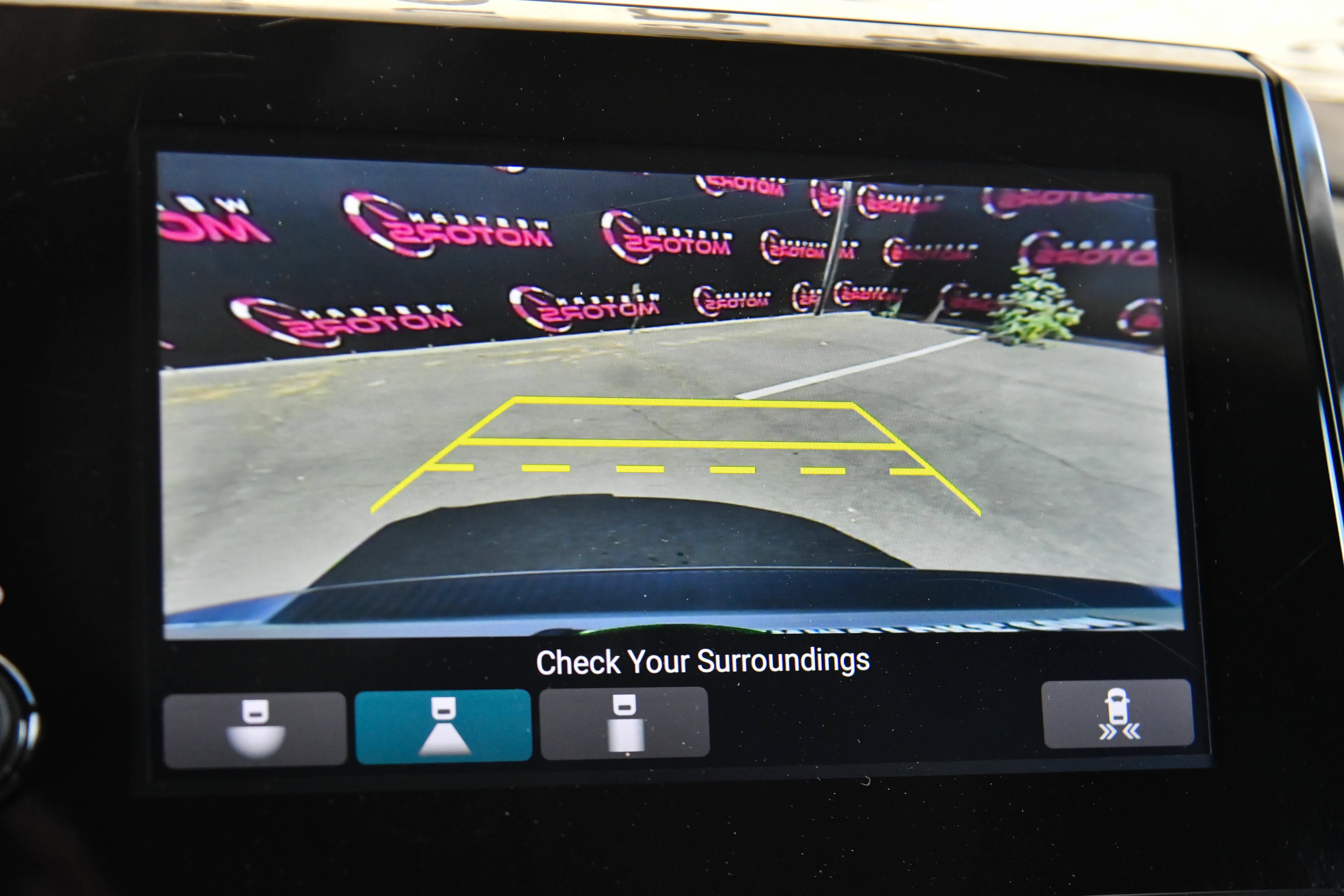 Used 2023 Honda Odyssey Sport image 21