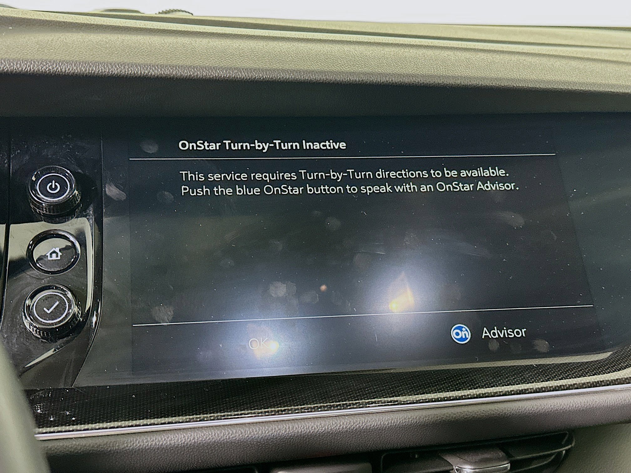 Used 2022 Buick Envision Preferred image 22