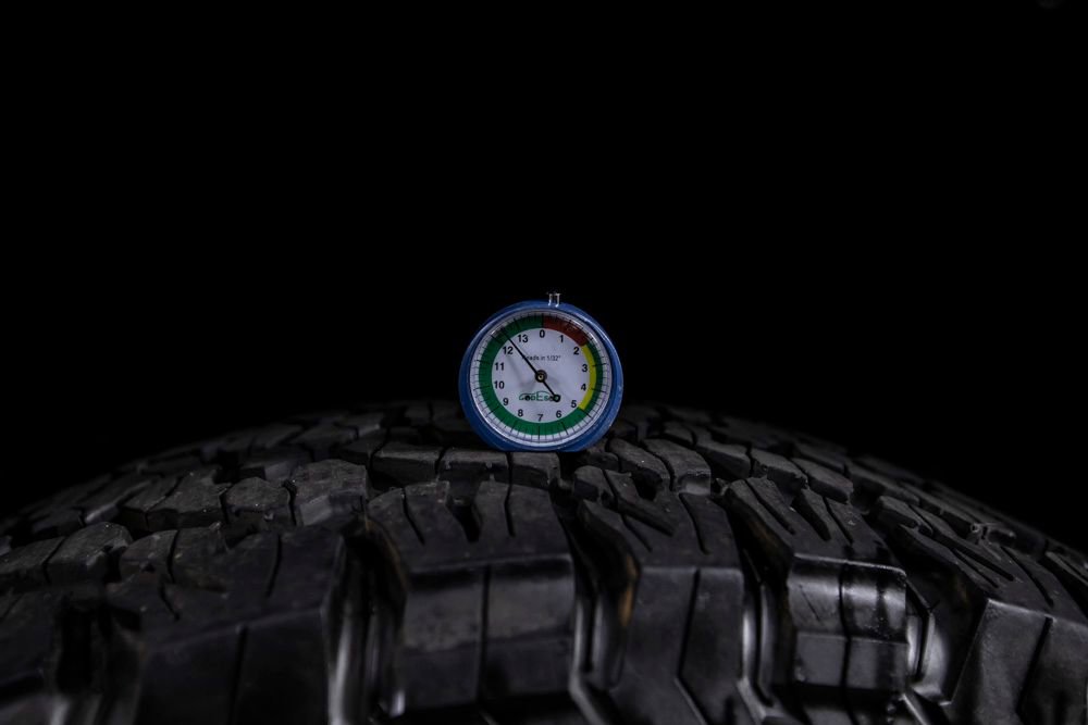 Used 2023 Ford Bronco Raptor image 47