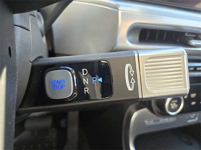 New 2026 Hyundai Ioniq 9 SE image 20