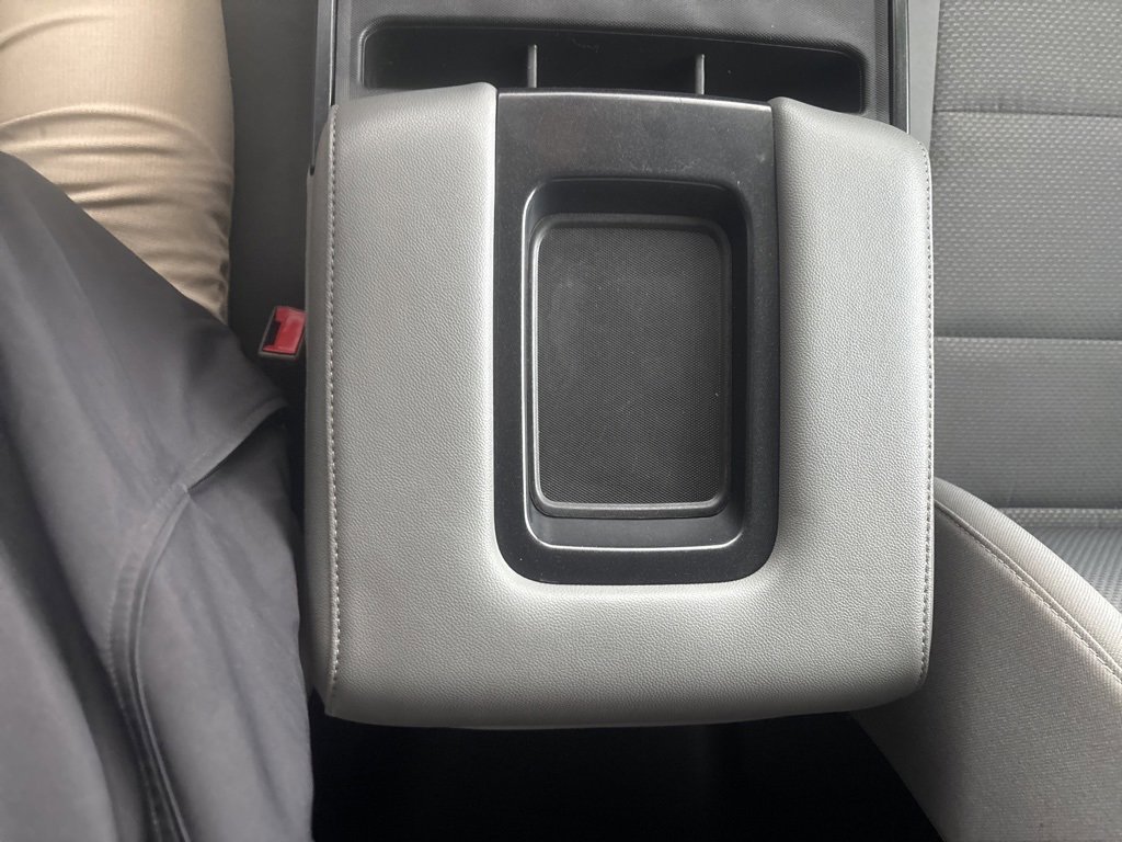 Used 2017 Chevrolet Silverado 1500 LS image 17