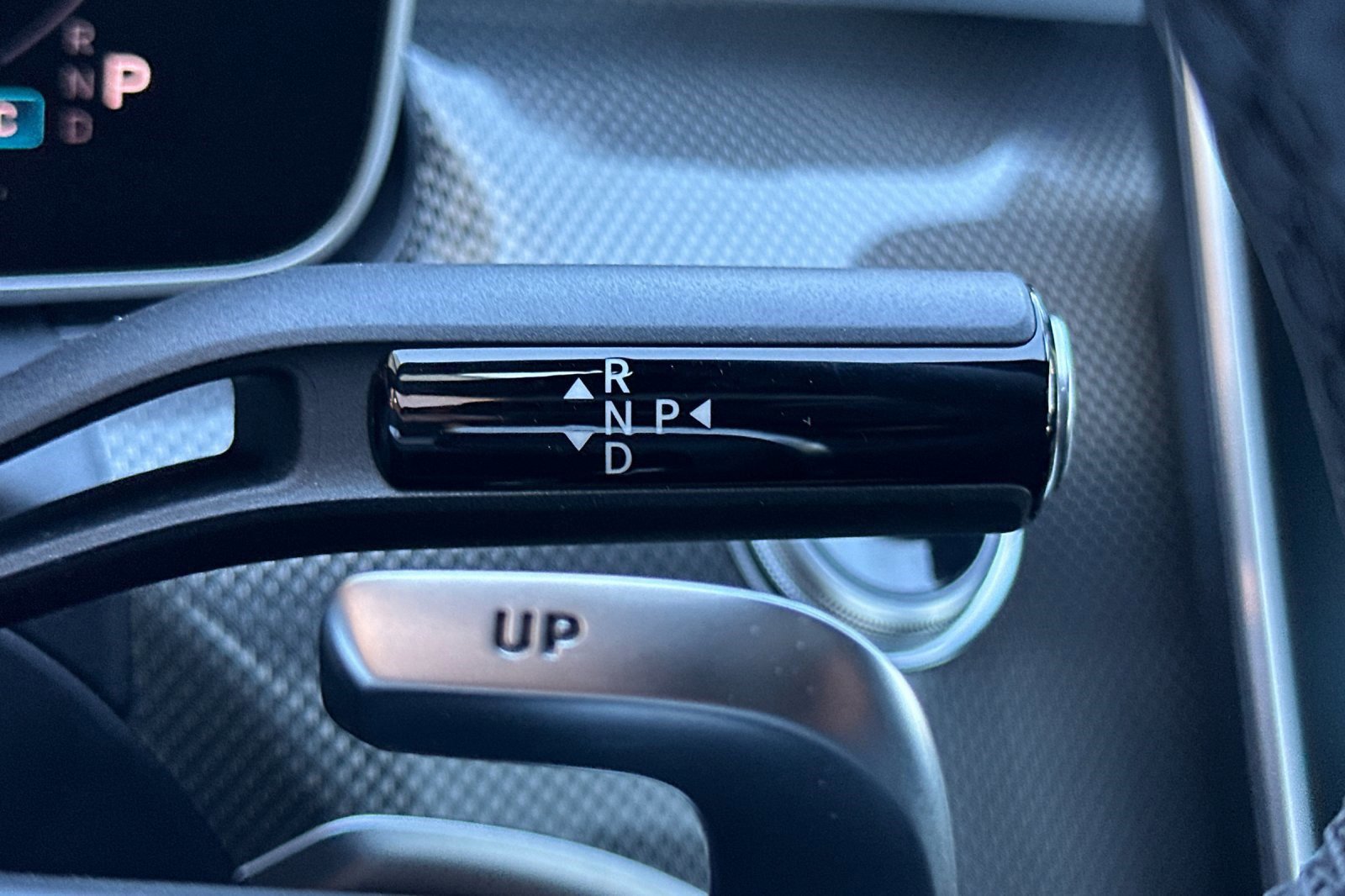 New 2025 Mercedes-Benz C 36 AMG S image 17